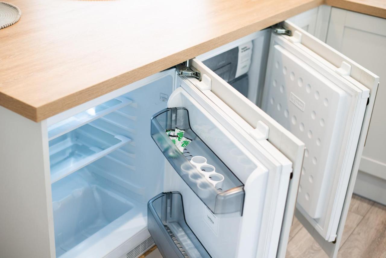 Off Road Parking, Garden, Smart Tv'S In All Rooms! Morriston 외부 사진